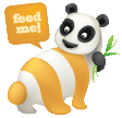 RSS Icon